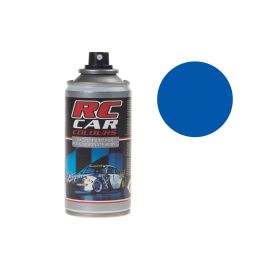 Ghiant Lexanspray RC CAR Neon Blau 1014 150 ml - FRI-GX47-002JZ7