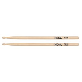 Vic Firth Drumsticks Nova NOROCK by Vic Firth – 1 Paar - FRI-GX47-003Z66