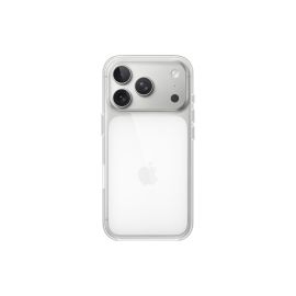 Apple Clear Case MagSafe iPhone 17 Pro - FRI-GX47-000W87