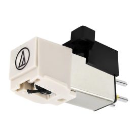 Audio-Technica Tonabnehmer RPS2 - FRI-GX47-0049P7