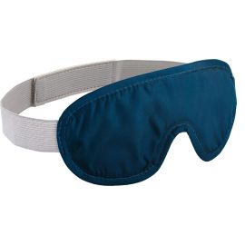 GOTravel Schlafmaske Super Sleep Mask - FRI-GX47-0004TJ