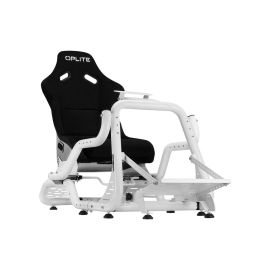 Oplite S8 Infinity Force Weiss - FRI-GX47-006X0M