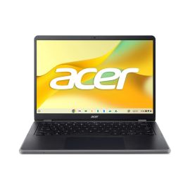 Acer Chromebook 514 (C937-TCO-C1KG) 8GB/128GB eMMC - FRI-GX47-000SWC