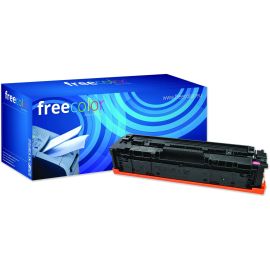 Freecolor Toner für HP CF540 XL Magenta - FRI-GX47-006HVK
