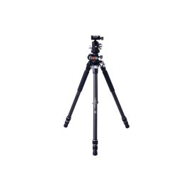 Vanguard Stativ VEO3+263CB - FRI-GX47-006AFQ