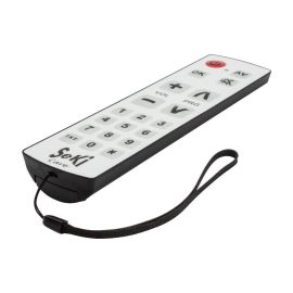 Seki Universal-Fernbedienung Care - FRI-GX47-006CW6