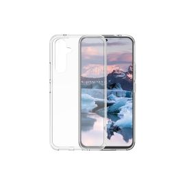 dbramante1928 Back Cover Greenland Galaxy A54 Clear - FRI-GX47-00228A