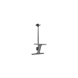 Peerless-AV Deckenhalterung MOD-FPSKIT200-CPF bis zu 75" - FRI-GX47-001ZXV