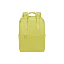 Samsonite Notebook-Rucksack 4PACK 14.1 ", Gelb - FRI-GX47-004RYK
