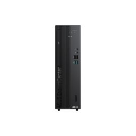 ASUS PC ExpertCenter D5 SFF (D501SER-514500257X) - FRI-GX47-001JYA
