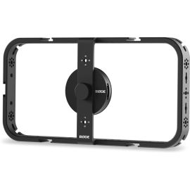 Rode Halterung Phone Cage - FRI-GX47-0066SF