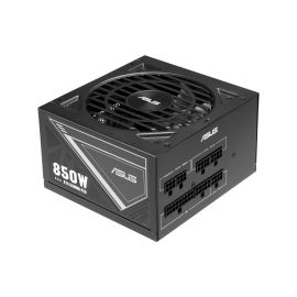 ASUS Netzteil ATS-850G 850 W - FRI-GX47-003DVM
