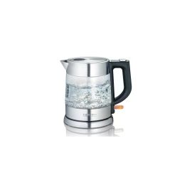 Severin Wasserkocher WK 3468 Silber - FRI-GX47-004Y21