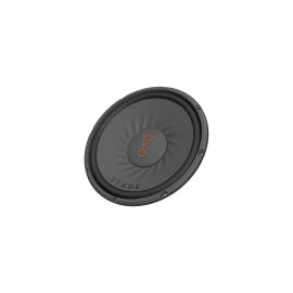 JBL Subwoofer Stage 102, 10" (25 cm) - FRI-GX47-002A97