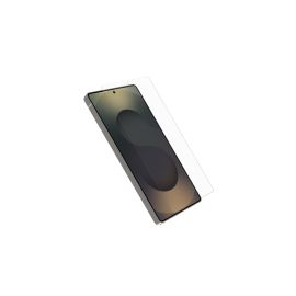 Otterbox Displayschutz Premium Glass für das Galaxy S25 Ultra - FRI-GX47-000VT2