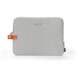 DICOTA Notebook-Sleeve Skin Urban 16 " - FRI-GX47-001GVE