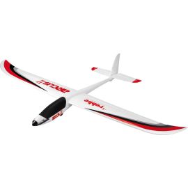 robbe Motorsegler ARCUS II, 1840 mm PNP - FRI-GX47-00537Q