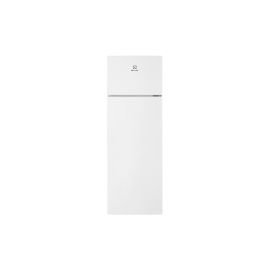 Electrolux Kühl-Gefrierkombination ST281F, Rechts/Wechselbar - FRI-GX47-006M5Z