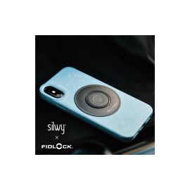 Silwy Magnet-VACUUM-Patch - FRI-GX47-00783B