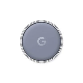 Google Ring Stand Metall Polycarbonat Grau - FRI-GX47-007VGA