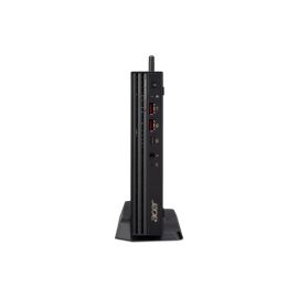 Acer PC Veriton 6 VN6735GT - FRI-GX47-005DS9