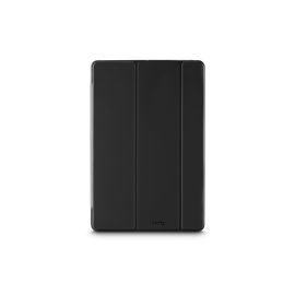 Hama Tablet-Hülle Fold Clear Samsung Galaxy Tab S10 Lite 10.9" - FRI-GX47-005NY6