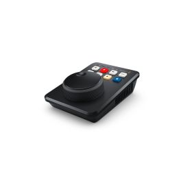 Blackmagic Design HyperDeck Shuttle HD - FRI-GX47-006JXE