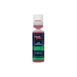 AUTO-PLUS Additiv Bleiersatz PN2071, 250 ml - FRI-GX47-000DJC