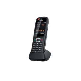Gigaset Pro Mobilteil R700H Pro Protect - FRI-GX47-003NG8