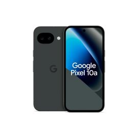 Google Pixel 10a - FRI-GX47-0022H1