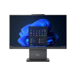 Lenovo AIO ThinkCentre neo 50a 24 Gen 5 - FRI-GX47-000R51