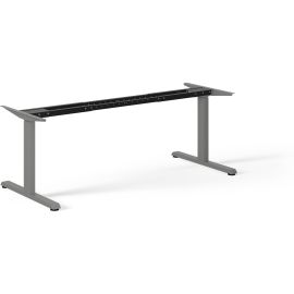 Actiforce Tischgestell Steelforce Eco 1050 Anthrazit - FRI-GX47-00496W