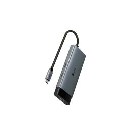 TP-Link Dockingstation UH5020C - FRI-GX47-00235Q