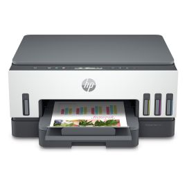 HP Multifunktionsdrucker Smart Tank Plus 7005 All-in-One - FRI-GX47-0016P6