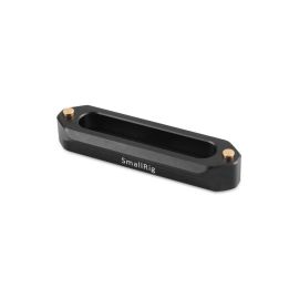 Smallrig Quick Release Safety Rail 7 cm - FRI-GX47-001NHP