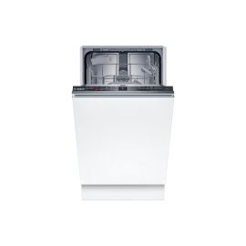 Bosch Einbaugeschirrspüler SPV2HKX42E - FRI-GX47-004407