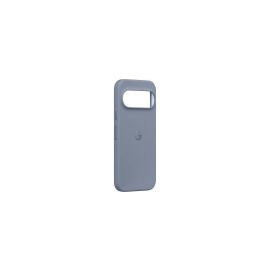 Google Pixelsnap Case Pixel 10 Pro XL Silikon Mondstein - FRI-GX47-0073DK