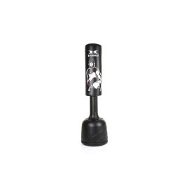 HAMMER Boxsack Sparring Pro - FRI-GX47-0024WD