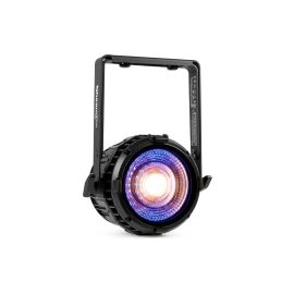 BeamZ Pro Scheinwerfer NEUTRON-ATOM TM - FRI-GX47-006VE1