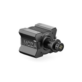 MOZA Racing R9 V3 Direktantrieb Radstand [9 Nm] - FRI-GX47-00693Q