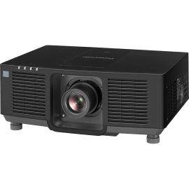 Panasonic Projektor PT-MZ782BEJ Schwarz - FRI-GX47-0045R1