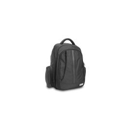UDG Gear Rucksack Ultimate - FRI-GX47-006J5T