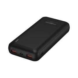 Ansmann Powerbank PB320PD, 20000 mAh - FRI-GX47-001TK9
