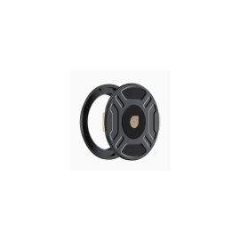 PolarPro Mini MagLock – Base Plate – 52 mm - FRI-GX47-007NJH