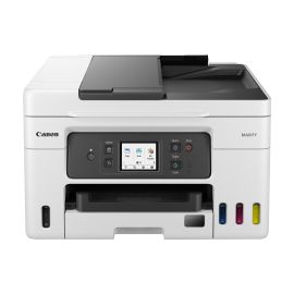 Canon Multifunktionsdrucker MAXIFY GX4050 - FRI-GX47-006EX2