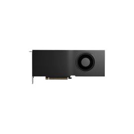 PNY Grafikkarte Nvidia RTX Pro 5000 BW OEM - FRI-GX47-0063YS