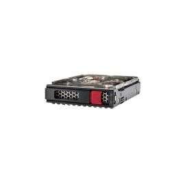 HPE Harddisk 834131-001 3.5" SATA 8 TB - FRI-GX47-0015H0