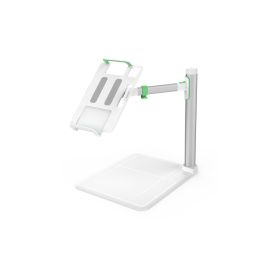Belkin Halterung Tablet Stage 2.0 - FRI-GX47-001BZK