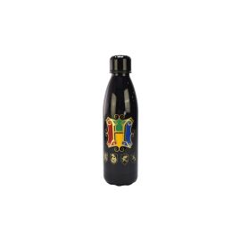 Thumbs Up! Harry Potter Trinkflasche - FRI-GX47-002WR9