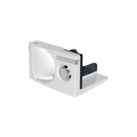 Domo Schneidemaschine DO523S Weiss - FRI-GX47-0062NP